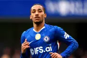 Joao Pedro: Sorry for Chelsea Fans After Forest Defeat, Eyes Improvement