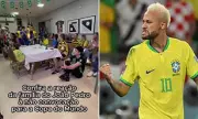 Joao Pedro's Family Furious Over Brazil World Cup Snub