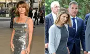 Jodie Sweetin Calls Mossimo Giannulli 'Dead Weight' After Lori Loughlin Split