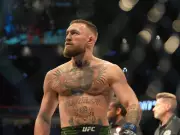 Joe Rogan: Max Holloway Will Benefit From Conor McGregor Fight
