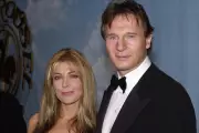 Joely Richardson Honors Late Sister Natasha on Her Birthday with Heartfelt Tribute