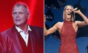John Farnham Confirms He Will Never Perform Live Again After Cancer Surgery