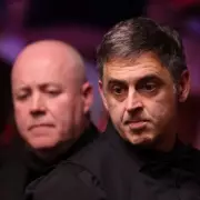 John Higgins Reveals True Feelings on Ronnie O'Sullivan Amid Coaching Admission