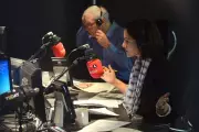 John Humphrys Quit Alcohol After 1974 On-Air Drunken Incident