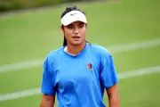 John McEnroe Backs Emma Raducanu's Decision to Rehire Coach Richardson