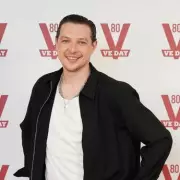 John Newman Credits Daughter for Healing in Musical Comeback