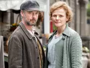 John Simm's 'Soul-Destroying' Period Drama Hailed as Masterpiece for Downton Abbey Fans