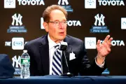 John Sterling, Legendary Yankees Broadcaster, Dies at 87