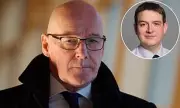 John Swinney: The SNP Leader's Integrity Under Scrutiny Ahead of Vote
