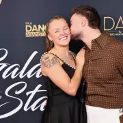 JoJo Siwa Dreams of Motherhood on One-Year Anniversary with Chris Hughes