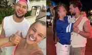 JoJo Siwa Opens Up About Backlash Over Chris Hughes Romance