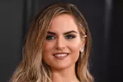 JoJo's Broadway Debut Cancelled as Chess Closes Days Before Her First Show