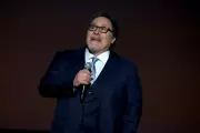 Jon Favreau Recalls Realizing Grogu Was a Phenomenon