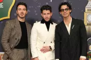 Jonas Brothers' Family Restaurant Nellie's Southern Kitchen Closes Las Vegas Location