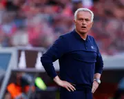 José Mourinho Set for Sensational Return to Real Madrid After 13 Years