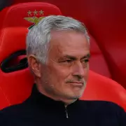 Jose Mourinho Backed for Third Chelsea Spell Amid Real Madrid Interest