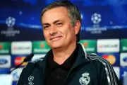 Jose Mourinho Nears Real Madrid Return as Alvaro Arbeloa Confirms Exit