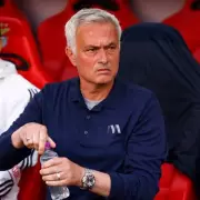 Jose Mourinho on Verge of Real Madrid Return as Final Talks Underway