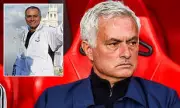 Jose Mourinho's Real Madrid Return Expected Within Days After Agreement
