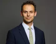 Josh Simons: The Labour MP Who Quit for Andy Burnham's Leadership Bid