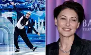 Josh Widdicombe Confirmed as New Strictly Host Alongside Emma Willis and Johannes Radebe