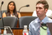 Judge Allows Cameras in Court for Charlie Kirk Murder Case Amid Conspiracy Theories