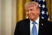 Judge Backs Trump's Mail-In Voting Restrictions in Major Court Win