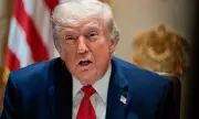 Judge Blocks Trump's $1.8 Billion Fund in Bombshell Ruling