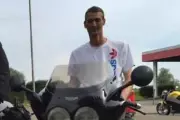 Judge Brands Engineer 'Unembarrassed Liar' in £5m Bike Crash Claim