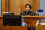 Judge Dismisses Charges Against Ex-Administrator in School Shooting Case
