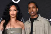 Judge Halts Prosecution of Woman Accused of Shooting at Rihanna's Home