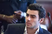 Judge in Mangione Murder Case Rules Key Evidence Admissible
