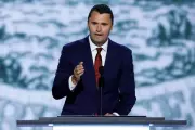 Judge Permits Cameras in Court for Charlie Kirk Murder Case
