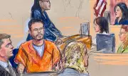 Judge Slammed for Apologizing to Trump Assassination Suspect Over Jail Conditions