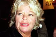Judith Chalmers, Pioneering Travel TV Presenter, Dies at 90