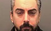 Jury Discharged in Trial of Prisoners Accused of Murdering Ian Watkins