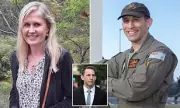 Jury to Travel 100km to Inspect Rural Murder Scene in Queensland