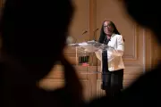 Justice Jackson Rebukes Supreme Court Over Controversial Rulings