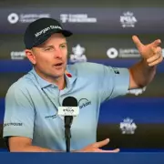 Justin Rose Hits Back at Rory McIlroy's PGA Championship Comments