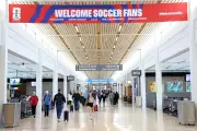 Kansas City's Long Road to Becoming a World Cup Hotspot for England and Argentina
