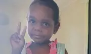 Karen Webb to Co-Lead NT Inquiry into Kumanjayi Little Baby Death