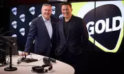 Karl Stefanovic and Eddie McGuire Join ARN for New Show 'The Long Weekend'