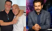 Karl Stefanovic Defends Controversial Neurosurgeon Charlie Teo