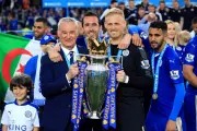 Kasper Schmeichel Forced to Retire Due to Severe Shoulder Injury