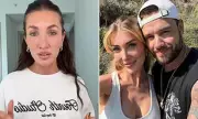 Kate Cassidy Struggles to Date After Liam Payne's Death