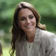 Kate Middleton's Strategy: Short Royal Trips to Ease 'Mum Guilt'