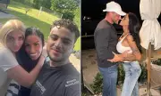 Katie Price Turns 48: Kids Send Birthday Tributes Amid Husband Drama