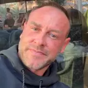 Katie Price's Husband Lee Andrews Blocked by 'Biker Babe' He Followed on Instagram