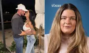 Katie Price's Vanishing Husband Lee Andrews Craves Limelight