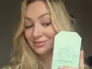 Kayali's Top Summer Perfumes Tested: Banana Scent Wins Most Compliments